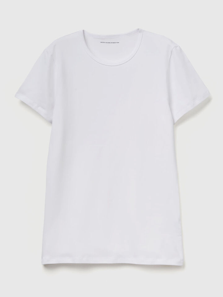 T-SHIRT Men image number 3